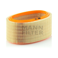 Vzduchový filter MANN FILTER C 2281