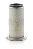Vzduchový filter MANN FILTER C 22 025