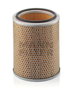 Vzduchový filter MANN FILTER C 22 224