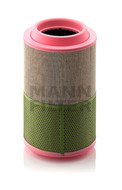 Vzduchový filter MANN FILTER C 22 526