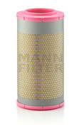 Vzduchový filter MANN FILTER C 22 580/1