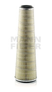 Vzduchový filter MANN FILTER C 22 835