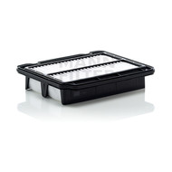 Vzduchový filter MANN FILTER C 2324