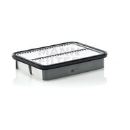 Vzduchový filter MANN FILTER C 2326