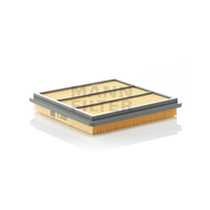 Vzduchový filter MANN FILTER C 2332