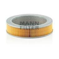 Vzduchový filter MANN FILTER C 2339