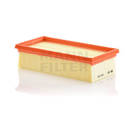 Vzduchový filter MANN FILTER C 2363/1