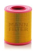 Vzduchový filter MANN FILTER C 23 005