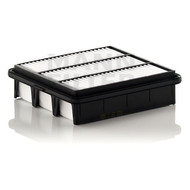Vzduchový filter MANN FILTER C 23 006