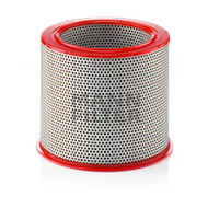 Vzduchový filter MANN FILTER C 23 185