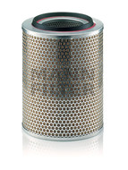 Vzduchový filter MANN FILTER C 23 440/2