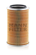 Vzduchový filter MANN FILTER C 23 440/4