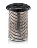 Vzduchový filter MANN FILTER C 23 440