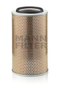 Vzduchový filter MANN FILTER C 23 500
