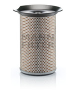 Vzduchový filter MANN FILTER C 23 502