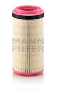 Vzduchový filter MANN FILTER C 23 800