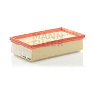 Vzduchový filter MANN FILTER C 2485/1