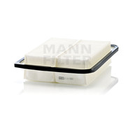 Vzduchový filter MANN FILTER C 24 005