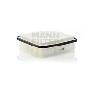 Vzduchový filter MANN FILTER C 24 007