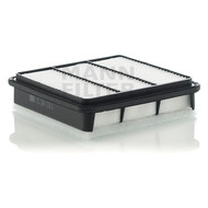 Vzduchový filter MANN FILTER C 24 011