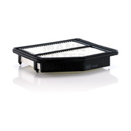Vzduchový filter MANN FILTER C 24 021