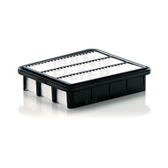 Vzduchový filter MANN FILTER C 24 023