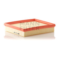Vzduchový filter MANN FILTER C 24 025