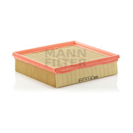 Vzduchový filter MANN FILTER C 24 130
