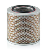 Vzduchový filter MANN FILTER C 24 355
