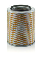 Vzduchový filter MANN FILTER C 24 393