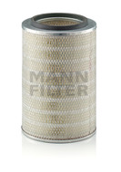 Vzduchový filter MANN FILTER C 24 430