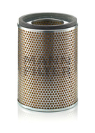 Vzduchový filter MANN FILTER C 24 444/1