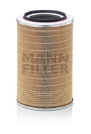 Vzduchový filter MANN FILTER C 24 508/1