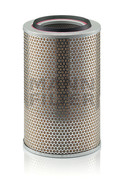 Vzduchový filter MANN FILTER C 24 508