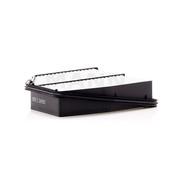 Vzduchový filter MANN FILTER C 24 567