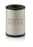 Vzduchový filter MANN FILTER C 24 642