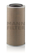 Vzduchový filter MANN FILTER C 24 650/1