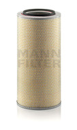 Vzduchový filter MANN FILTER C 24 650/6
