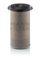 Vzduchový filter MANN FILTER C 24 650