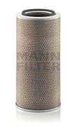 Vzduchový filter MANN FILTER C 24 700/1