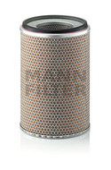 Vzduchový filter MANN FILTER C 24 719