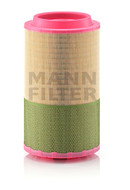 Vzduchový filter MANN FILTER C 24 745/1