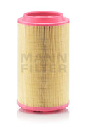 Vzduchový filter MANN FILTER C 24 745/3