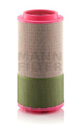 Vzduchový filter MANN FILTER C 24 820