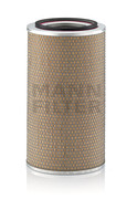 Vzduchový filter MANN FILTER C 24 870
