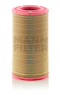Vzduchový filter MANN FILTER C 24 903/2