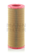 Vzduchový filter MANN FILTER C 24 906/2