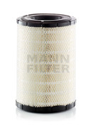 Vzduchový filter MANN FILTER C 24 985