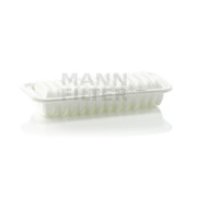 Vzduchový filter MANN FILTER C 2513