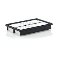 Vzduchový filter MANN FILTER C 2524/1